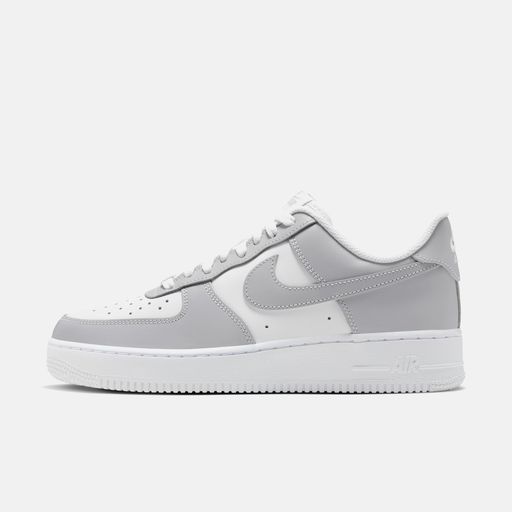 Nike Air Force 1 '07 - Men's Shoes