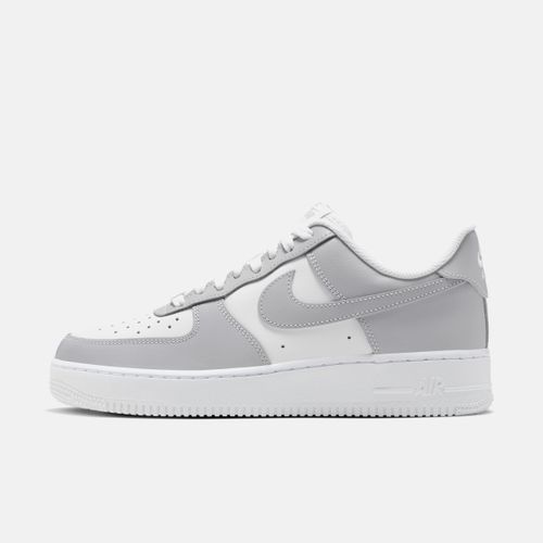 Nike Air Force 1 '07 Men's Shoes