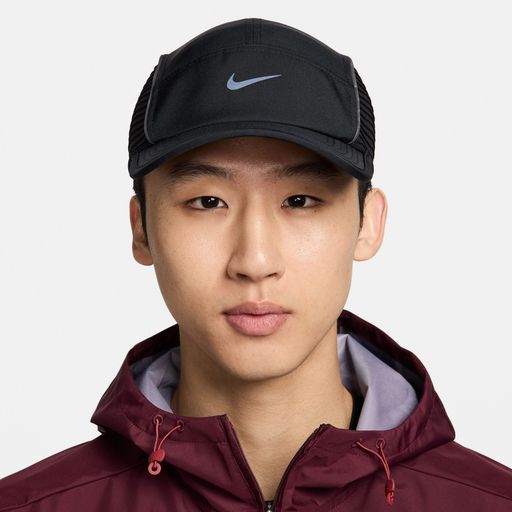 Nike Dri-FIT ADV Fly - Unstructured AeroBill AeroAdapt Cap