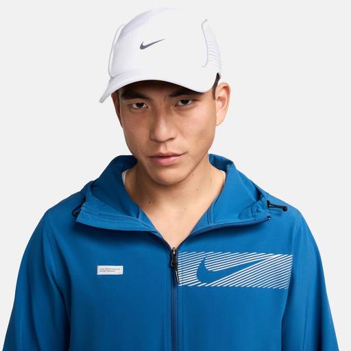Nike Dri-FIT ADV Fly - Unstructured AeroBill AeroAdapt Cap