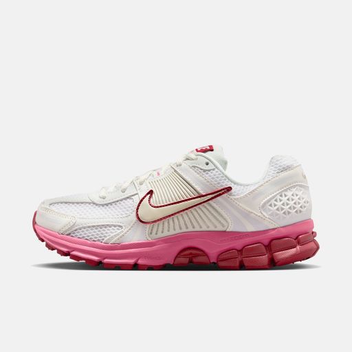 Nike Zoom Vomero 5 - Women's Shoes with Reflective Design Accents