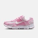 Pink 0
