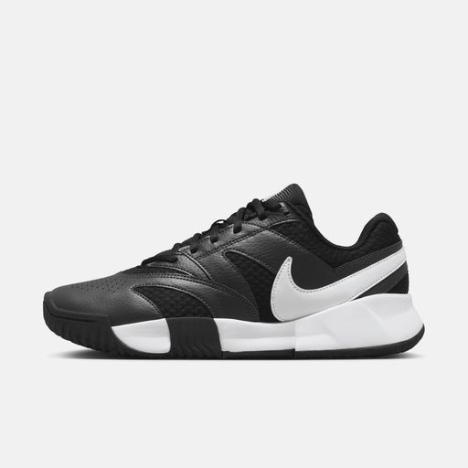 NikeCourt Lite 4 - Nike Court Lite 4 Women's Clay Court Tennis Shoes