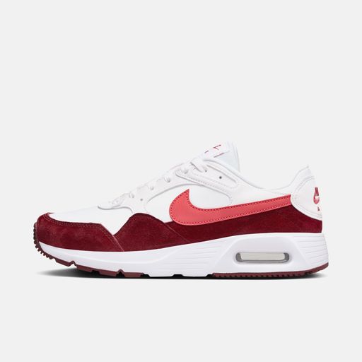 Nike Air Max SC - Women's Shoes