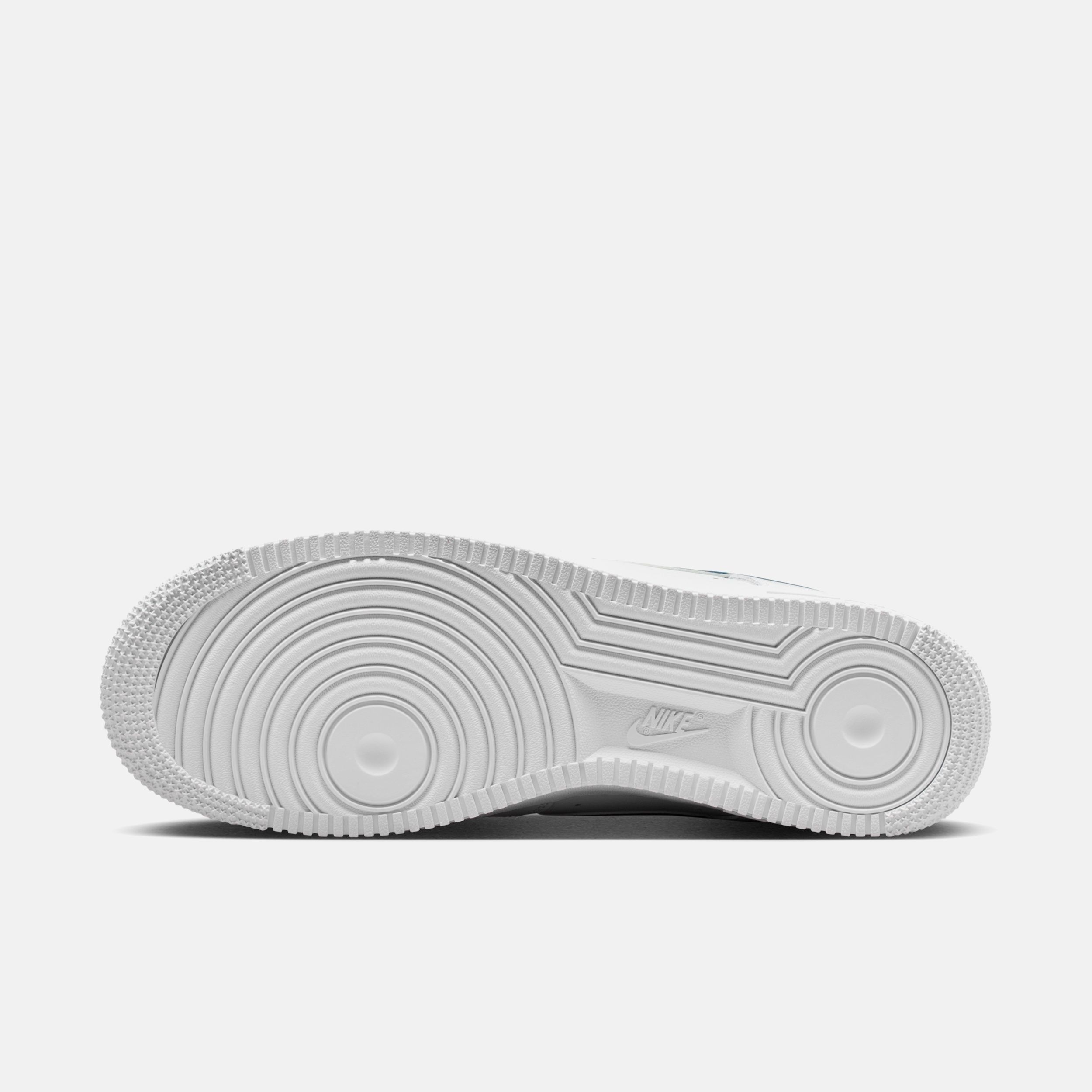 Buy Nike Air Force 1 '07 Men's Shoes Online | Nike India
