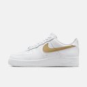 White 1