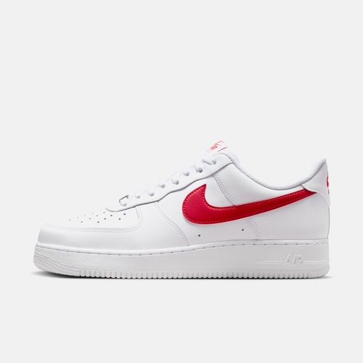 Nike Air Force 1 '07 - Men's Shoes