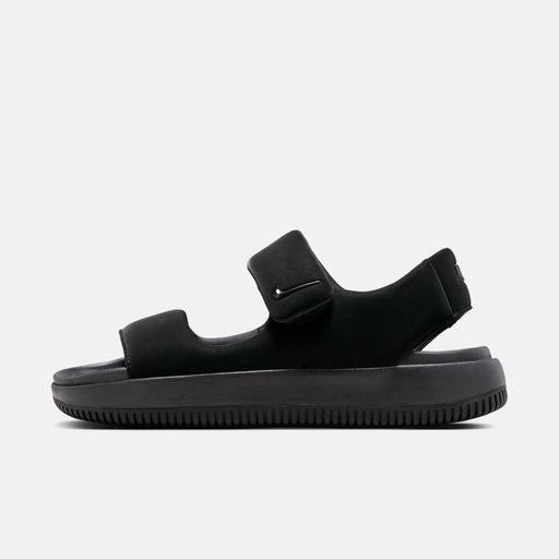 Nike Calm - Women's Sandals
