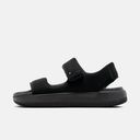 Black 1