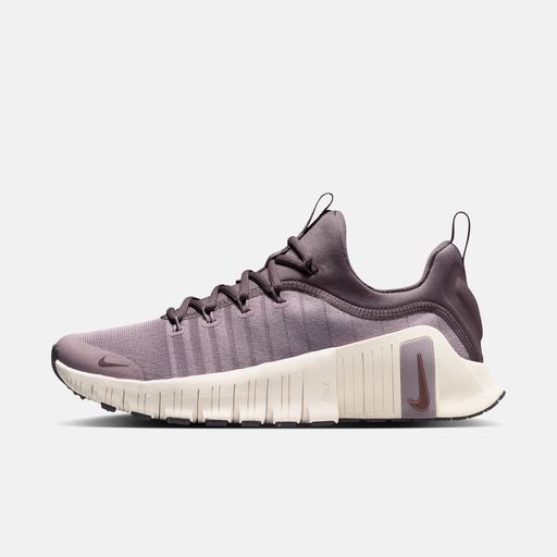 Nike Free Metcon 6 - Women's Workout Shoes