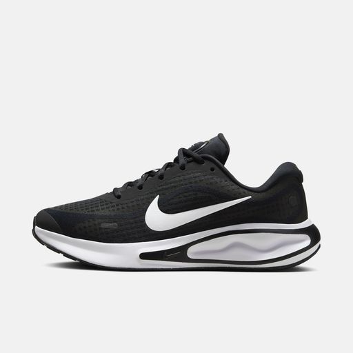 Nike Journey Run - Women's Road Running Shoes