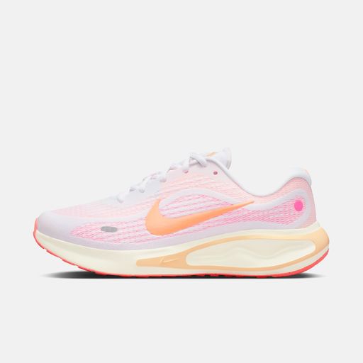 Nike Journey Run - Women's Road Running Shoes