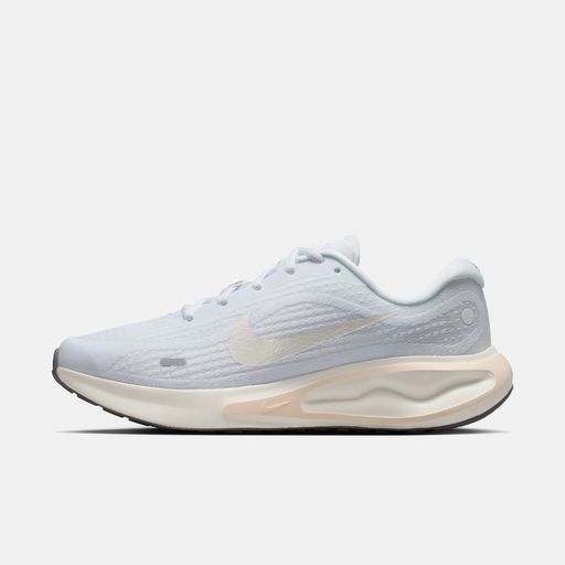 Nike Journey Run - Women's Road Running Shoes