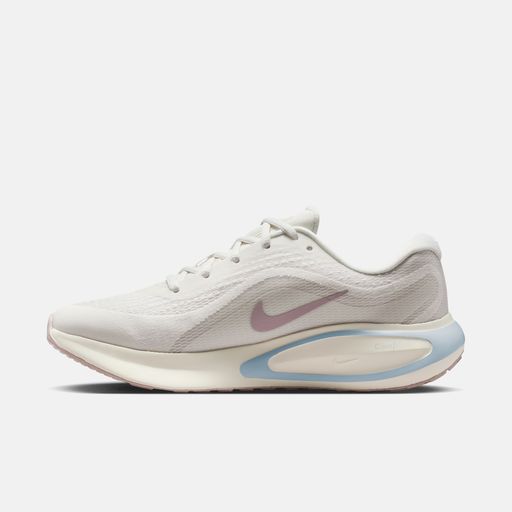 Nike Journey Run - Women's Road Running Shoes
