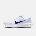 White 1