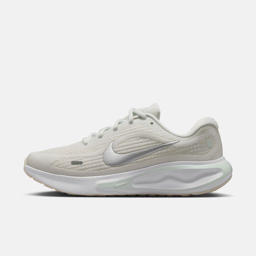 Nike Journey Run - Women's Road Running Shoes