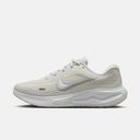 White 2