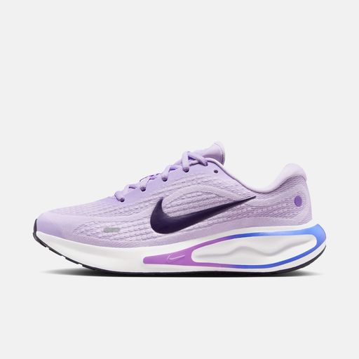 Nike Journey Run - Women's Road Running Shoes