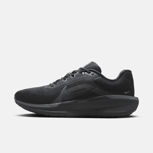 Nike Winflo 11 - Men's Road Running Shoes
