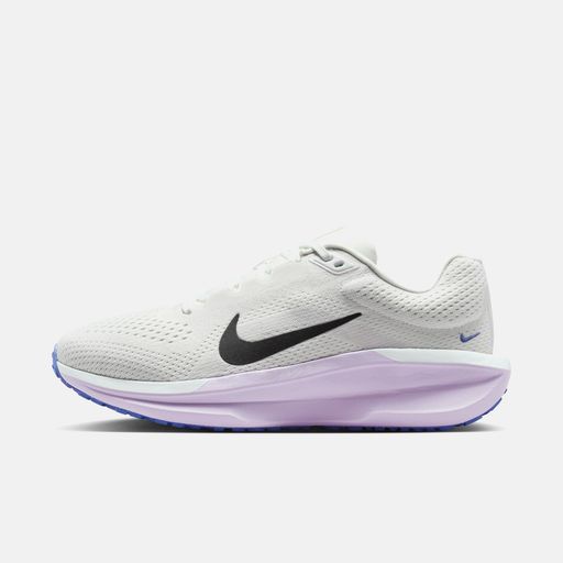 Nike Winflo 11 - Women's Road Running Shoes