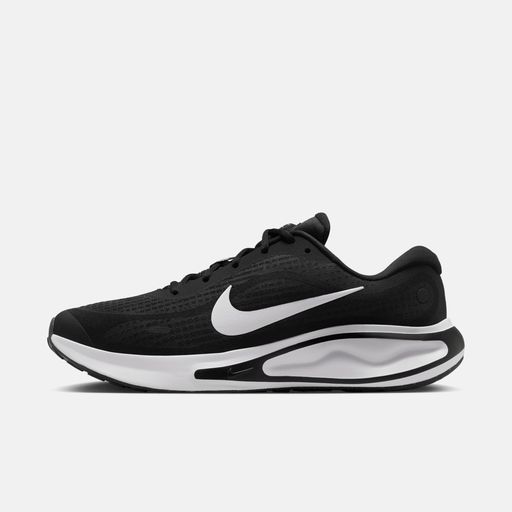 Nike Journey Run - Men's Road Running Shoes