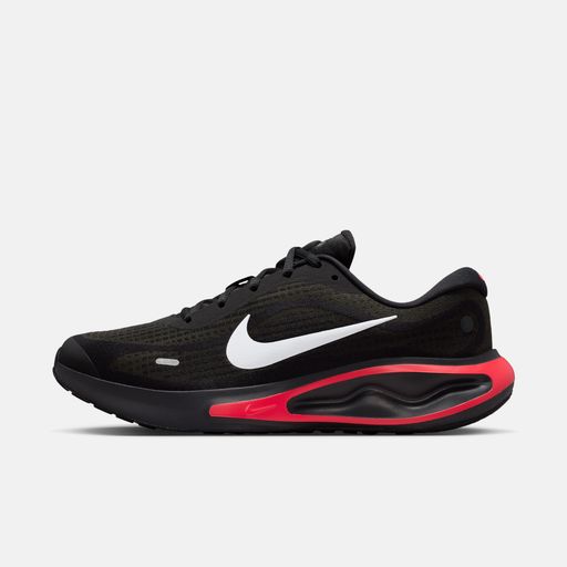 Nike Journey Run - Men's Road Running Shoes