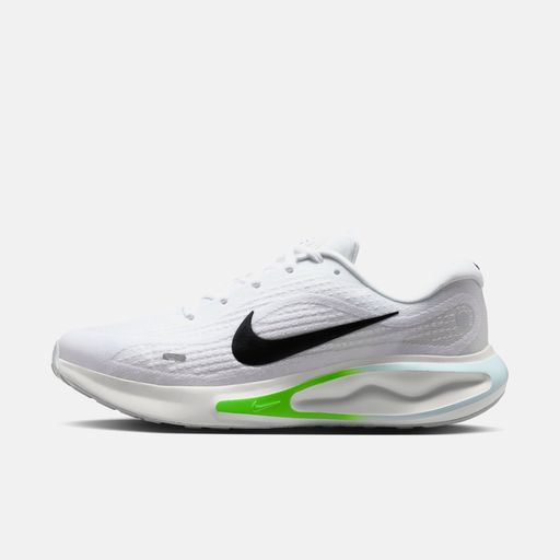 Nike Journey Run - Men's Road Running Shoes