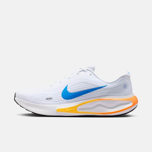 Nike Journey Run - Men's Road Running Shoes