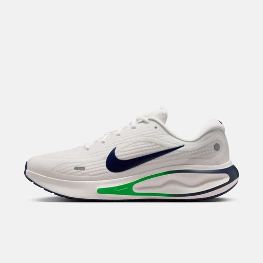 Nike Journey Run - Men's Road Running Shoes