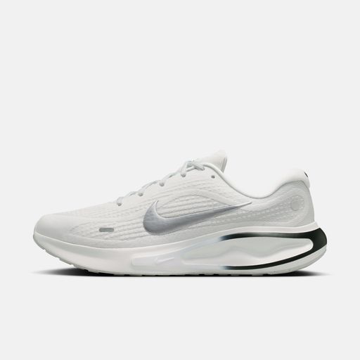 Nike Journey Run - Men's Road Running Shoes