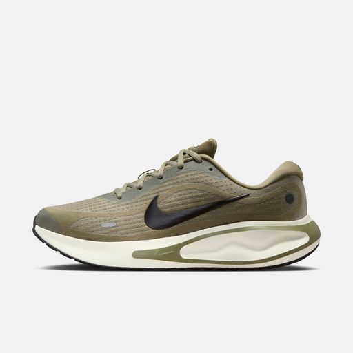 Nike Journey Run - Journey Run Men's Road Running Shoes