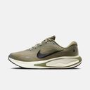 Grey 3