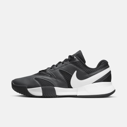 NikeCourt Lite 4 - Nike Court Lite 4 Men's Clay Court Tennis Shoes