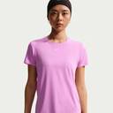 Purple 4