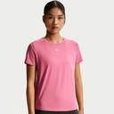 Pink 0