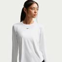 White 1