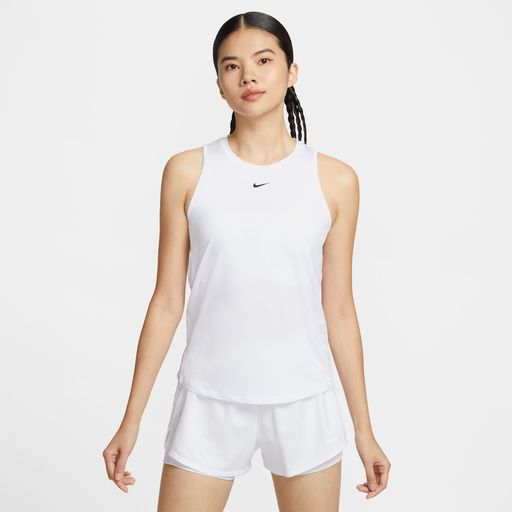 Nike One Classic - Women's Dri-FIT Tank Top