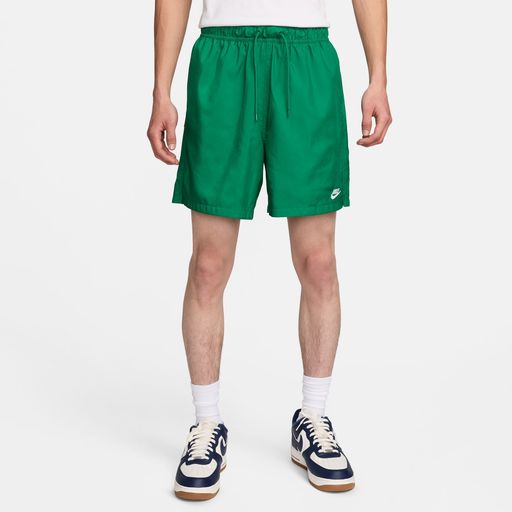 Nike Club - Men's Woven Flow Shorts