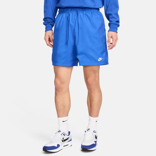 Nike Club - Men's Woven Flow Shorts