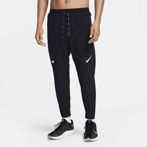 Nike AeroSwift - Men's Dri-FIT ADV Running Trousers