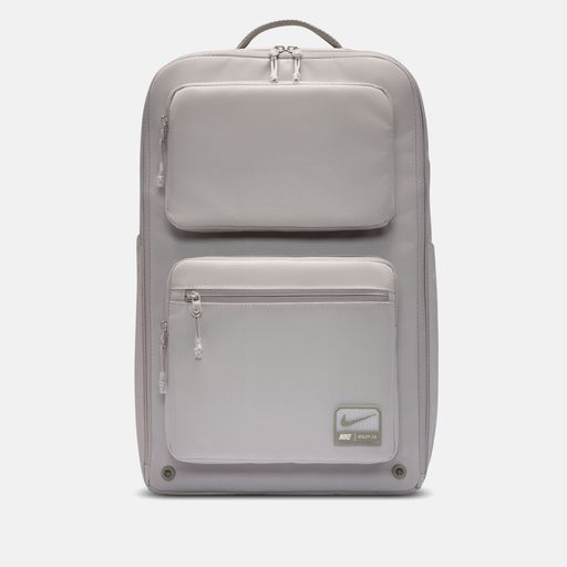 Nike Utility Speed - Backpack (27L)