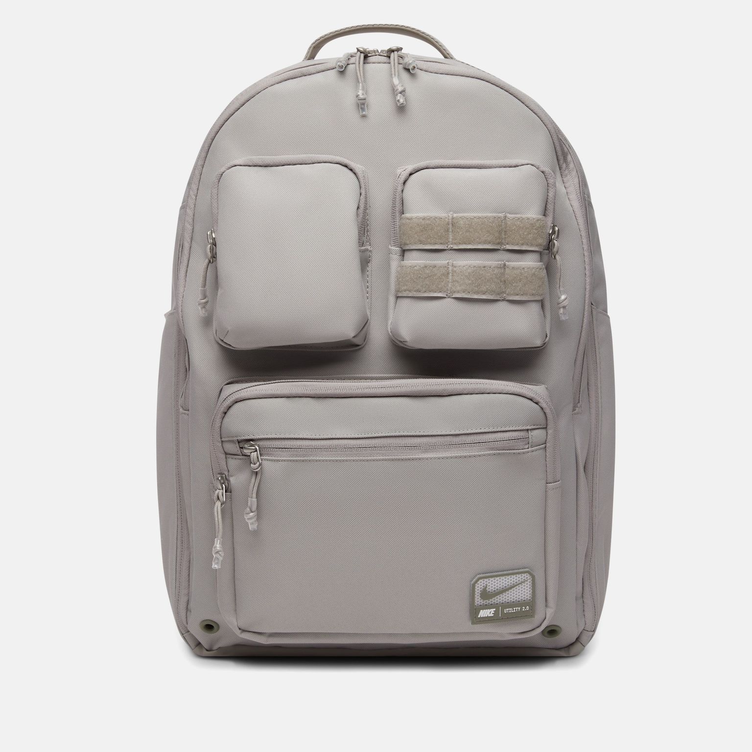 nike backpacks online usa Unisex Heritage Backpack (25L), Black/Black/White, MISC fits-water resistant Coach Mini Court Backpack Color:black / white you get performance and