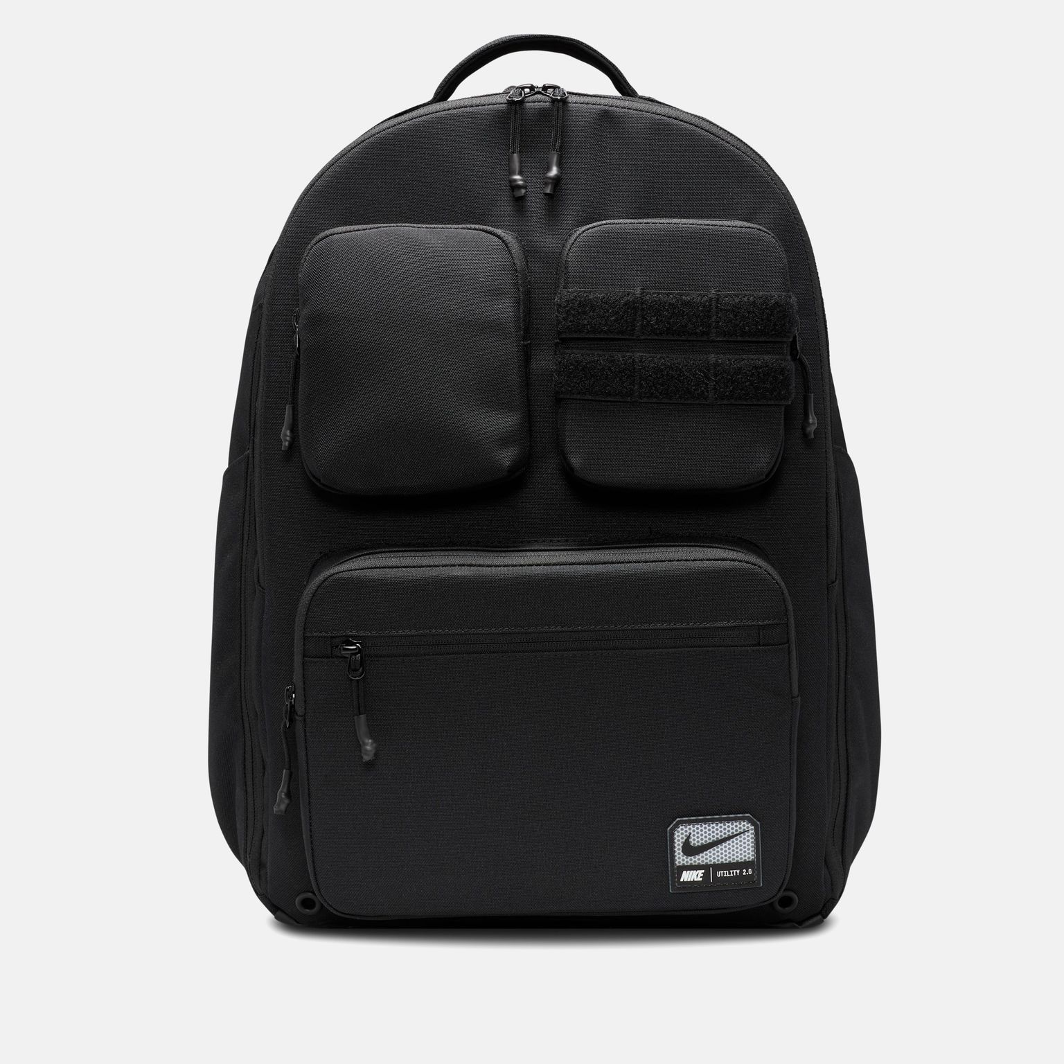 backpacks like the jansport odessey Question: Got this vintage Jansport Odyssey for cheap. amazing shape. will  quality have degraded over the years (decade?!). I plan on using it as my  daily... college town. normal around town use. :