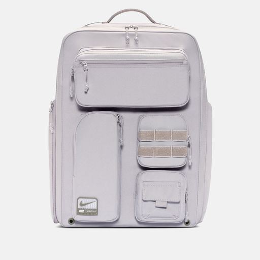Nike Utility Elite - Backpack (37L)
