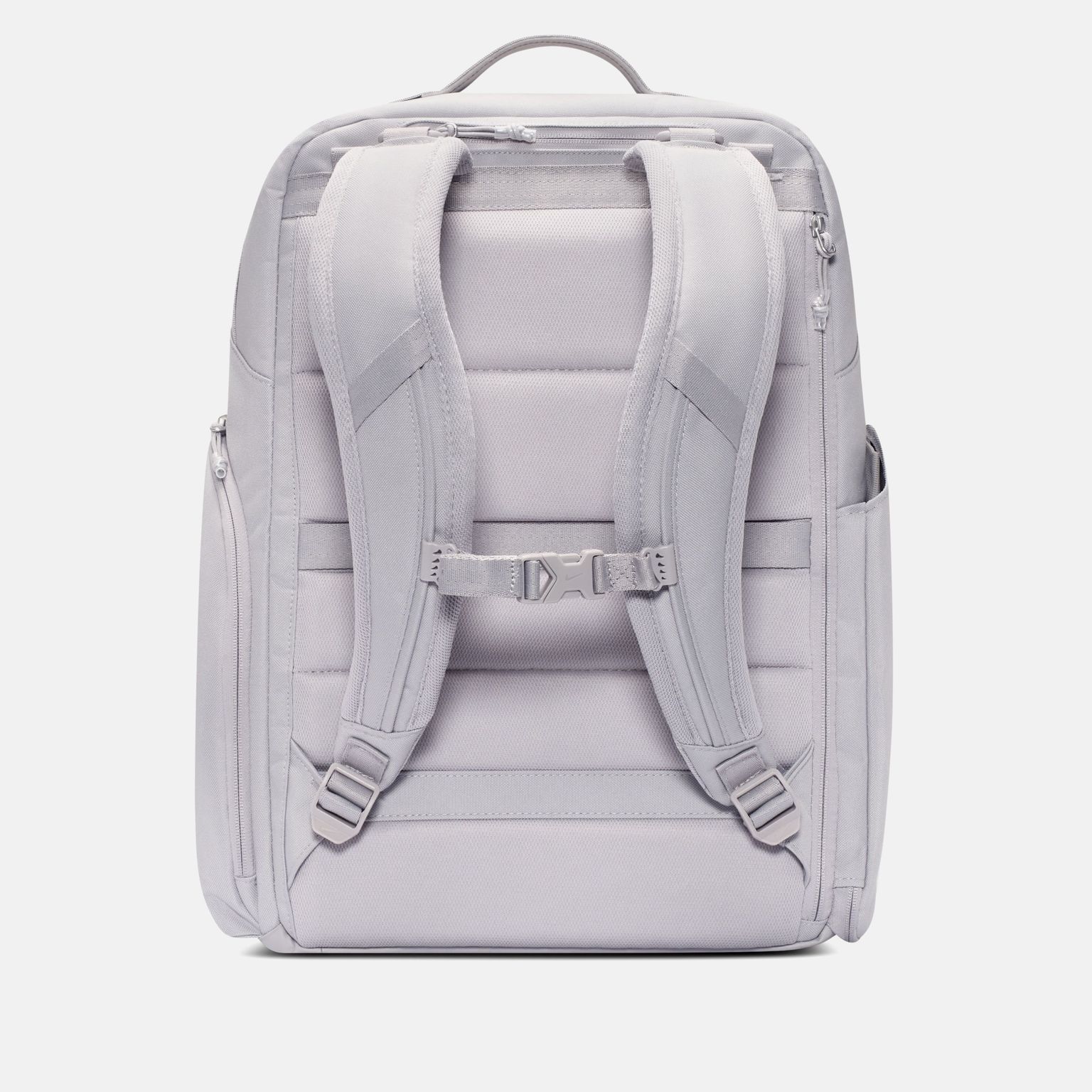 herschel backpack camera How To Turn Any Bag Into A Camera Bag For Under $20; And Why You Absolutely  Should