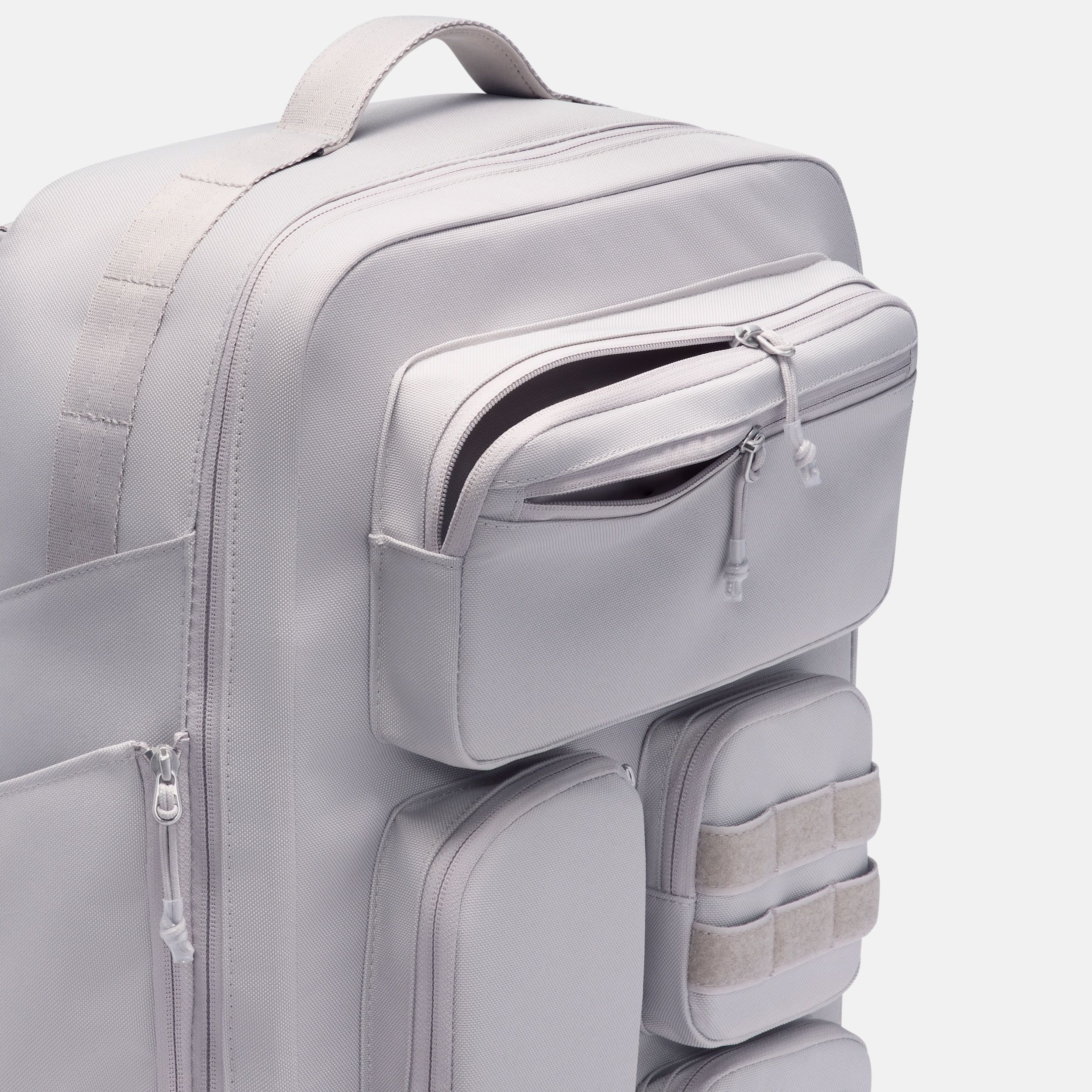 Buy Nike Utility Elite Backpack (37L) Online | Nike India