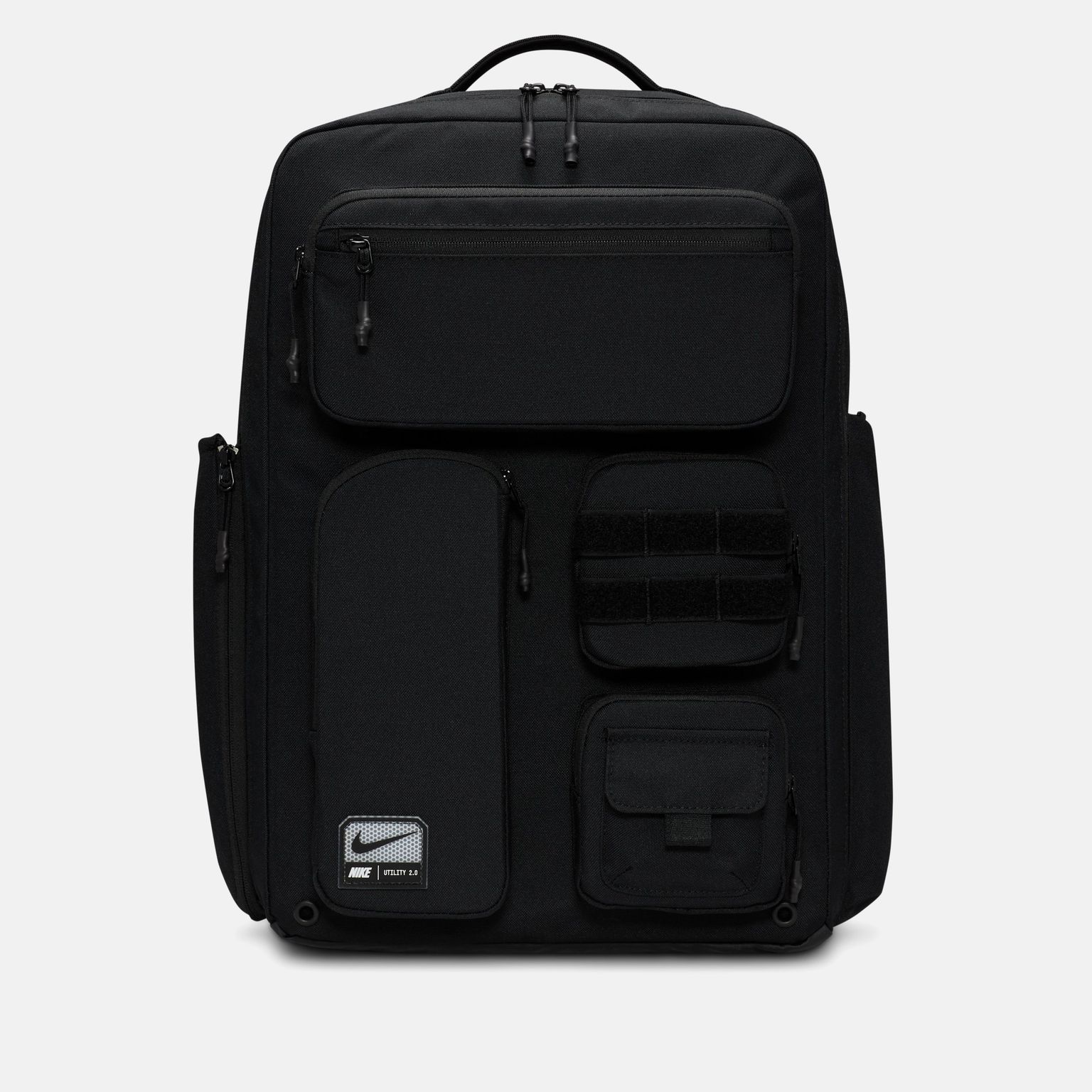 nike backpacks ebay india 3 Brand Graphic Print Backpack Black/White One Size (30L) The Hayward Futura 2.0 Backpack is ideal for the athlete or student who needs to carry everything they need for the day Nike 3 Brand Graphic Print