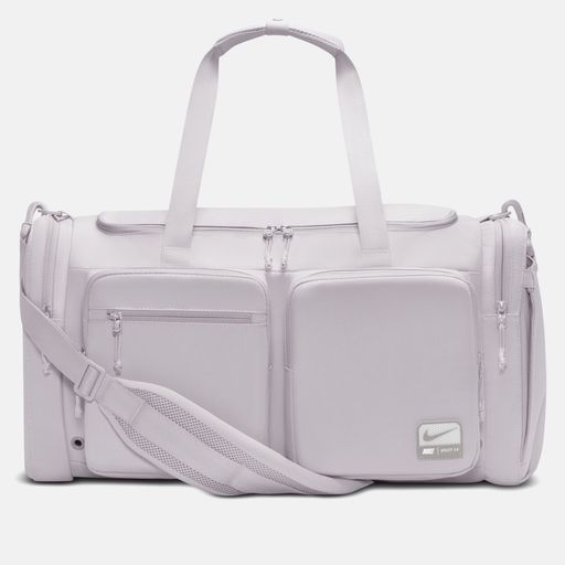 Nike Utility Power 2.0 - Duffel Bag (Medium, 51L)