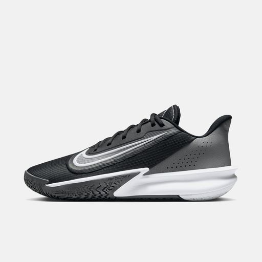 Nike Precision 7 - Men's Basketball Shoes
