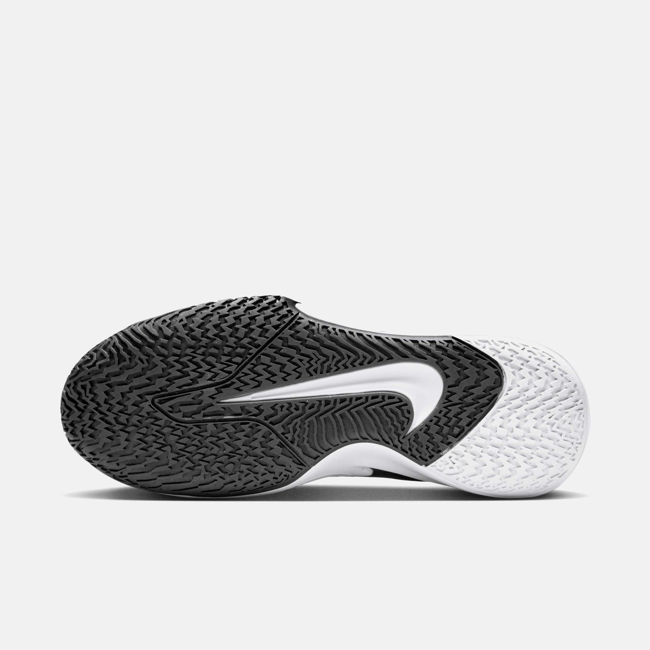 Buy Nike Precision 7 Men's Basketball Shoes Online | Nike India